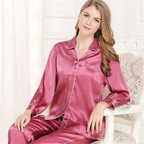 satin pj sets|satin pajama set near me.